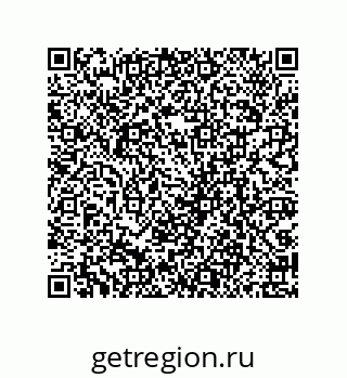 79069098042