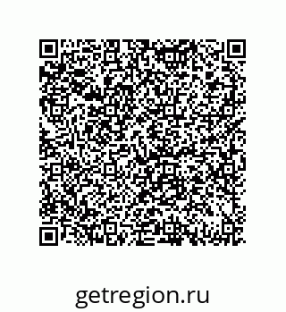 79069098046