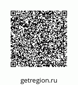 79069098052