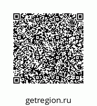 79069098053
