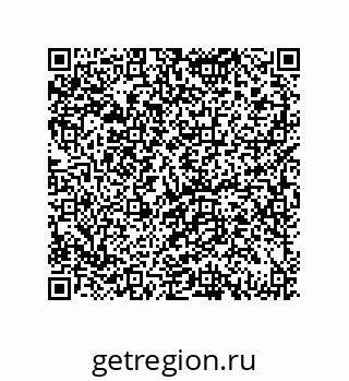 79069098056