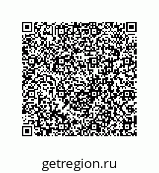 79069098057