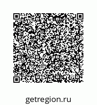 79069098058