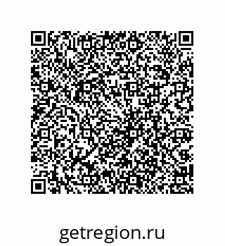 79069098064