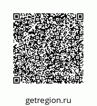 79069098072