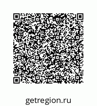 79069098075