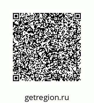 79069098076
