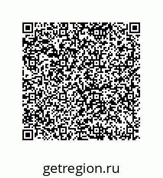 79069098078