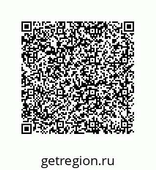 79069098083