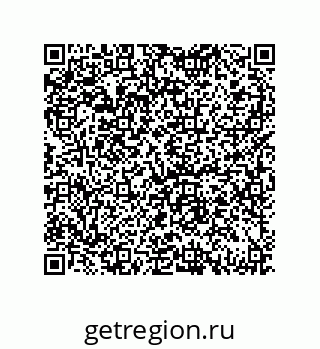 79069098085