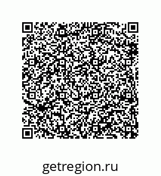79069098092