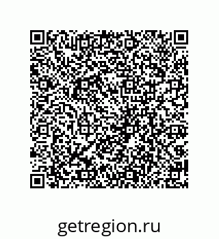 79069098093