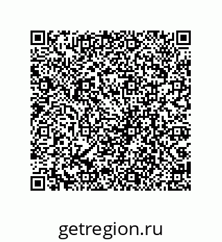 79069098095