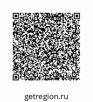 79069098100