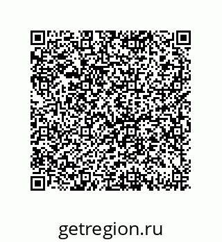 79069098103