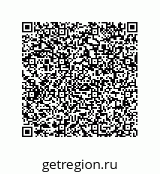 79069098107