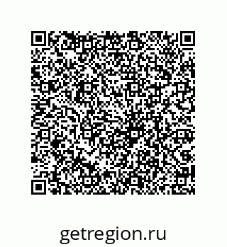 79069098111