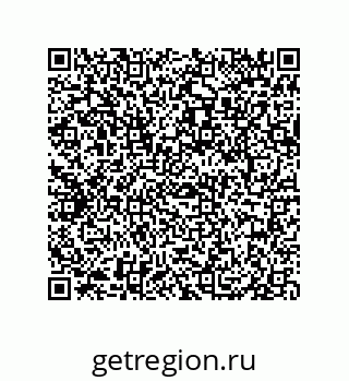 79069098112