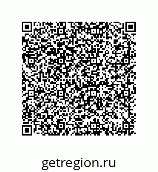 79069098113