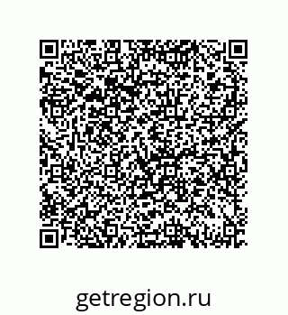 79069098114