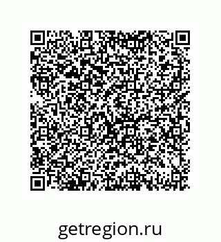 79069098116
