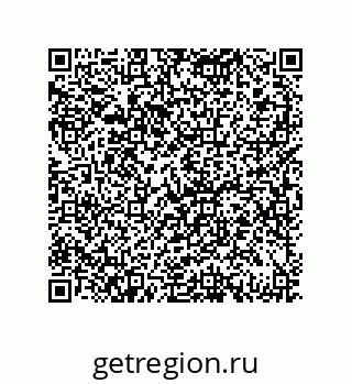 79069098119