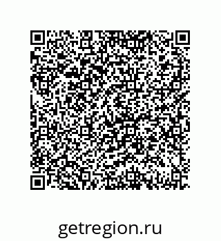 79069098120