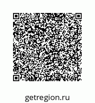 79069098124