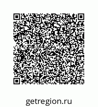79069098128