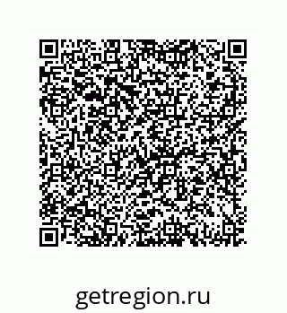 79069098129