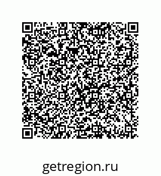 79069098131