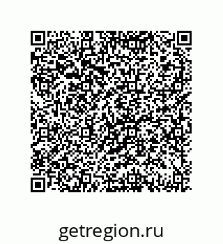 79069098132