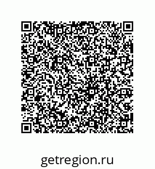 79069098133