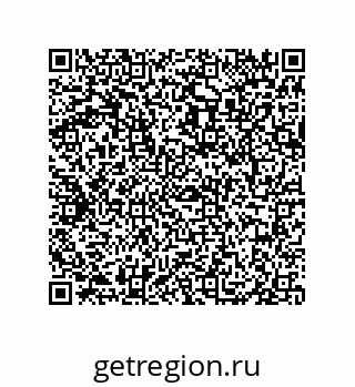 79069098135