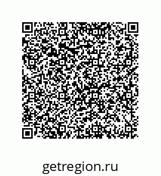 79069098139