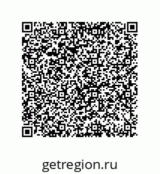 79069098140