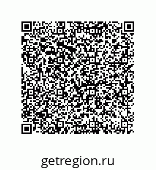 79069098142