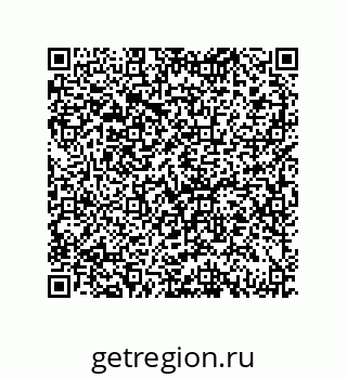 79069098144