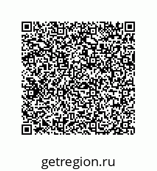 79069098149