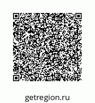 79069098153