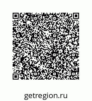 79069098159