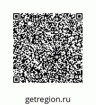 79069098162