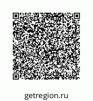 79069098164