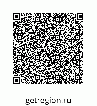 79069098167
