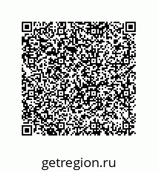 79069098169