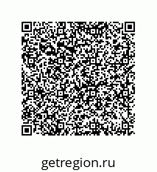 79069098171