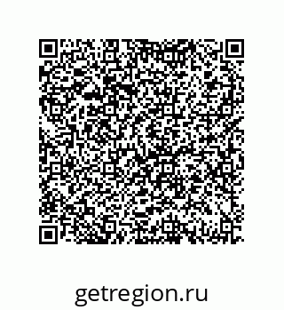 79069098180