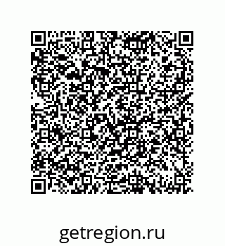 79069098181