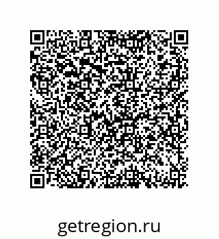 79069098182