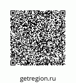 79069098185